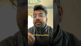 CBSE Board Exam 2026: Why PYQs Won&rsquo;t Help | Competency Based Questions Class 10 & 12