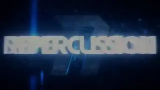 I Joined Purely Trapping