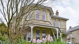 Albert Apartment - Ventnor - United Kingdom