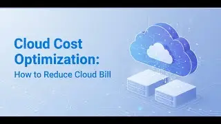 Why Do Companies Pay So Much for Cloud Computing?