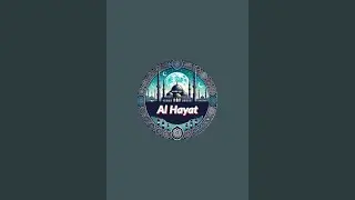 🌟 #LIVE NOW: Hadees, Tilawat & #Islamic Quiz #trendingislam, Wazifa | Cross 1M Views 2 Hour 🕋