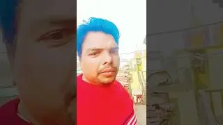 tumhen dekhen Meri Aankhen#YouTube shorts#trending Hindi song#viral short video
