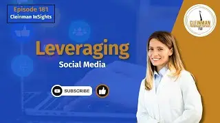 Leveraging Social Media To Grow Your Eyecare Practice
