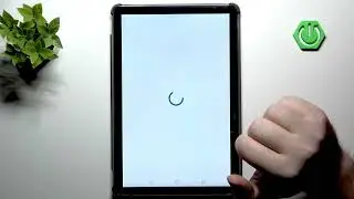 UMIDIGI G5 Tab &ndash; How to Manage Google Wallet