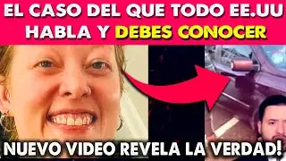 POR ESTO TODO EE.UU ESTÁ HABLANDO DE ESTE CASO! NUEVO VIDEO REVELA TODA LA VERDAD: RENEE NICOLE GOOD