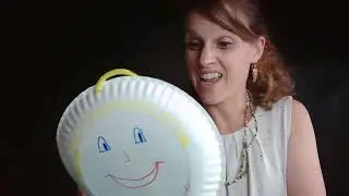 Craft Ideas: The Joy of Jesus John 15 Sunday School Activities for Kids
