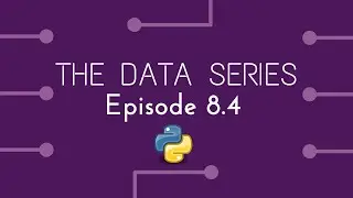 Hierarchical Clustering in Python