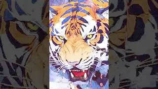/  FREE /  AGGRESSIVE BEAT WITH 130 BPM THAT YOU CAN PURCHASE ALONG WITH THE PROJECT (FL STUDIO)