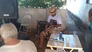 Cl&aacute;ssicos da viola