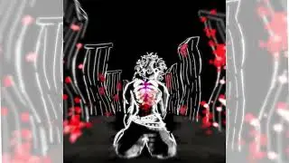You, Raz0rs, I = P3rfection || Ble3ding of Love S2