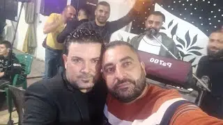 جعفر حسن .. حبيتك... راجع عالديرة يا يوم...2023
