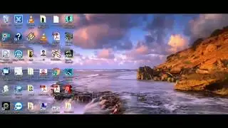 Introduction To Electrical Autimation | Learn Automation Online | LAO