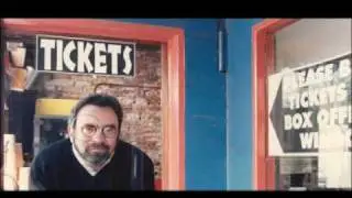 Kansas City FilmFest Profile