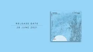 Nosssia - My North (Tibor Dragan Remix) / Zenebona Records