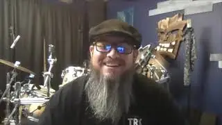 Tsunami Cables 2022 NAMM Show Recap