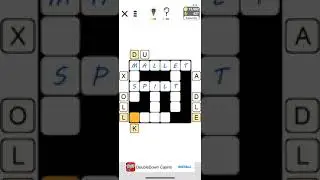 Puzzle Page Word Slide Answers - Dec 17 | Puzzle Page Answers