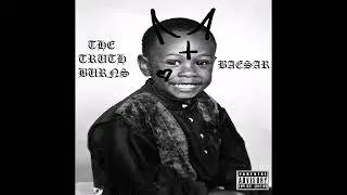 Baesar - Dice Games [@GPerico1  Flow] (Prod by @KBands x @Verse2Beats)