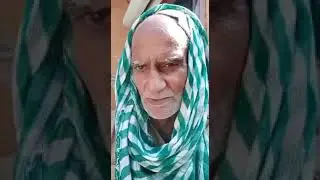 Sindhi gali