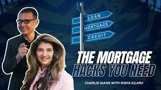 How to Grow Your Wealth Using Home Equity&mdash;Without Giving Up Your Property