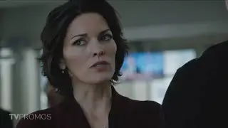 FBI 2x14 Promo 