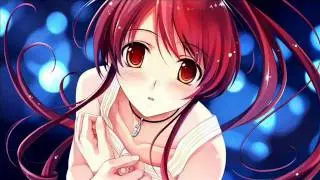 Nightcore - Bring it Back