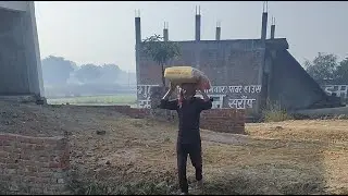 construction my home