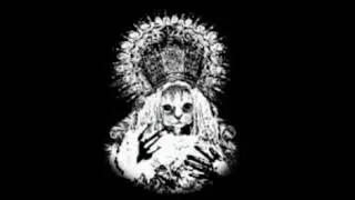 Mr.Kitty | Someday(ft.sasha trice) X Bleed Black        Full version
