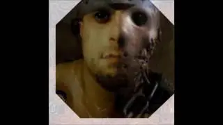 Crystal Lake Chronicles V.2 Jason Lee Da Vinci
