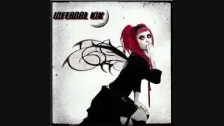 frenchcore 2011 mini rmx.wmv
