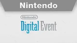 Nintendo E3 Digital Event Leaked Coverage Pok&eacute;mon