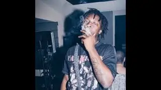 UnoTheActivist Type Beat - Oriental (Prod. By Nitrose x Vance808Mafia)