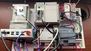 Node-RED Simple Gateway Application Tutorial - Part 2