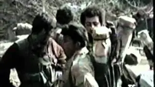 qeri JERMUK