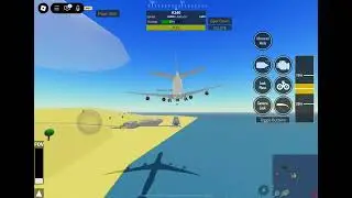 ￼￼ a sad story of the last A340￼ in ptfs￼￼😭😭😭😭😭😭😭😭😭😭😭