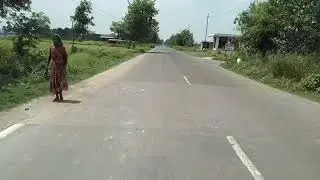 baike Rider Papa ki pari 🤪🤪humse panga leti hai aur bolati hai chalo race  lagao,🤗🤗