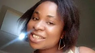 #THE UNIQUE DANCING STYLES DURING PRAISING GOD EXHIBITING BY DIFFERENT AFRICAN COUNTRIES#
