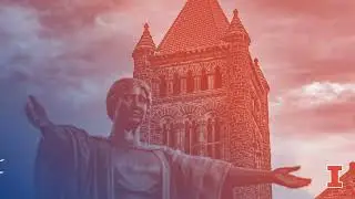 Mathematics & Statistics Grads: Illini Success!