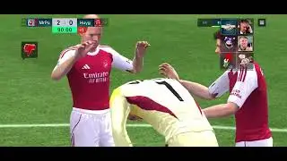 #fcmobilevn #nhasangtaofc #xuhuongyoutube  leo rank GL với 4231 hẹp , và mách fan MU hai con bài tẩy