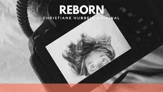 Reborn (original song)