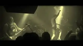 DAVOVÁ PSYCHÓZA - Epitaf pre Boha