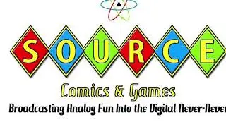 Batman Miniatures Tournament Review