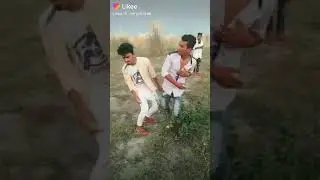 Dj imran sj