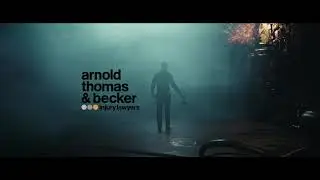 The System - No Win, No Fee. No Fear - Arnold Thomas & Becker Lawyers