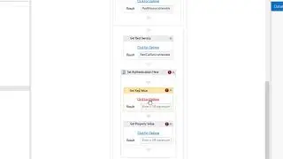 Trello Rest Api Demo 4