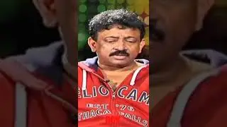 Rgv about engineering/Btech students full screen whatsapp status | #PleaseSubscribe