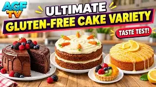 Gluten Free cake|cake