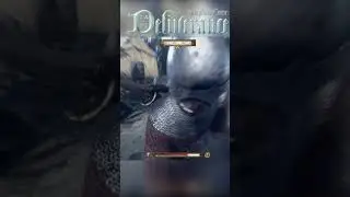 Подкрепление #rpggames  #kingdomcomedeliverance #letsplay #eldenring #gaming