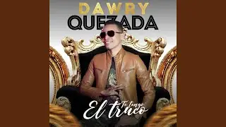 Te Tengo el Truco