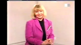 [Moje VHS] 