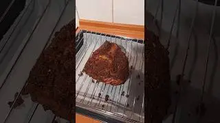 &Eta; &pi;&iota;&omicron; &nu;ό&sigma;&tau;&iota;&mu;&eta; &pi;&iota;&kappa;ά&nu;&iota;&alpha;! #bbq #letsmeat #recipes #yummy #meatlovers #grill